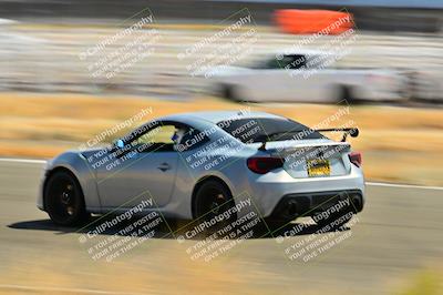 media/Sep-08-2024-VIP Trackdays (Sun) [[e20bd699b9]]/C Group/Session 3-Turns 5 6 and 7/